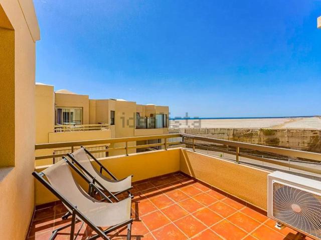 Casa en venta en La Mareta, Granadilla de Abona