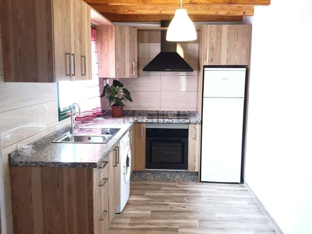 Casa en alquiler en Granadilla de Abona, Canarias
