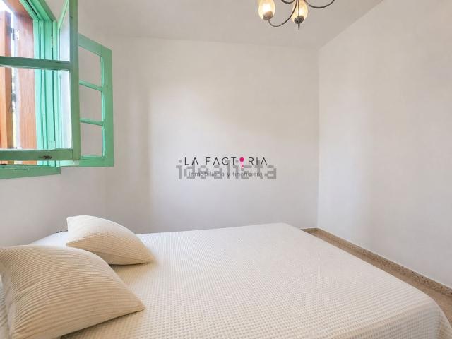 Casa en venta en Vicácaro, Granadilla de Abona