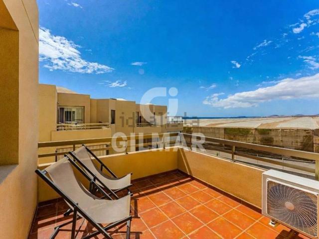 Casa en venta en La Mareta, Granadilla de Abona