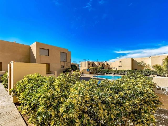 Casa en venta en Granadilla de Abona, La Tejita