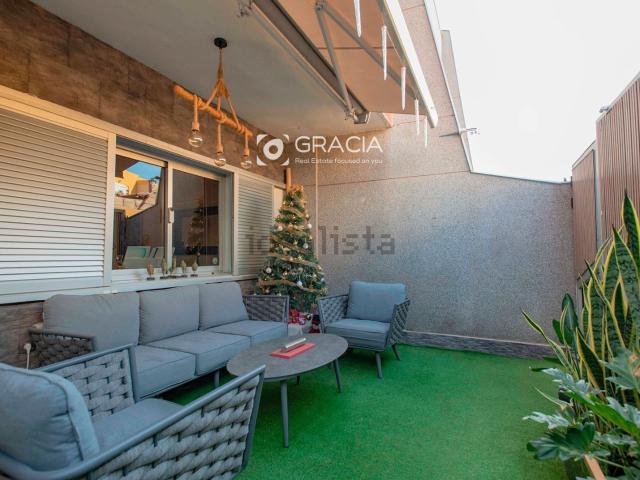 Casa en venta en Castro, Granadilla de Abona