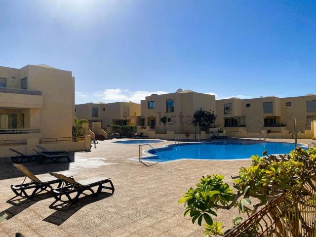 Casa en venta en La Mareta, Granadilla de Abona
