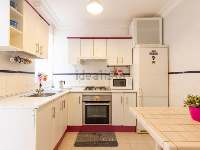 Casa en venta en El Cabezo, Granadilla de Abona