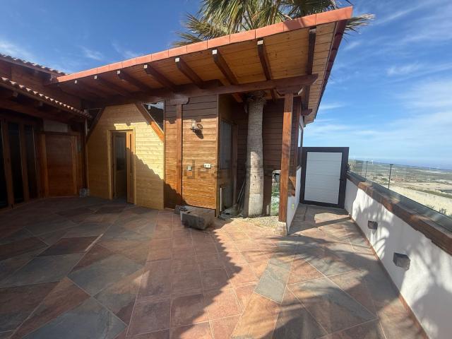 Casa en venta en Chimiche, Granadilla de Abona