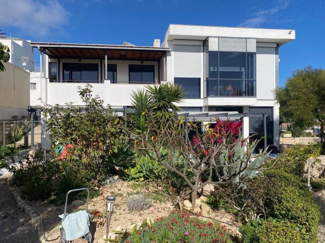 Casa en venta en Vicácaro, Granadilla de Abona