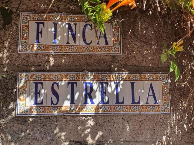Casa en venta en Los Cuervos, Granadilla de Abona