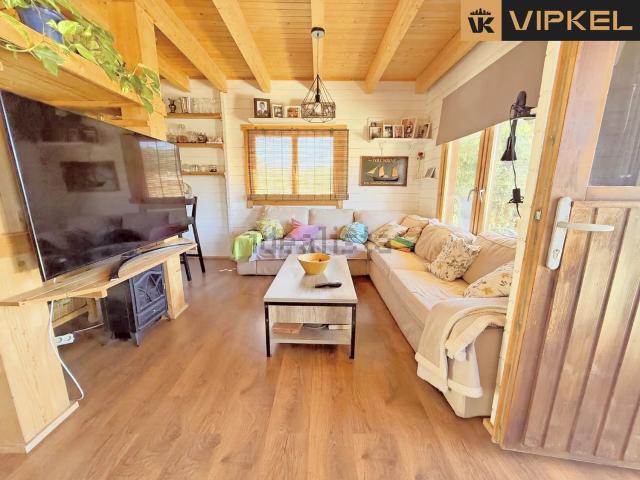 Casa en venta en Los Cuervos, Granadilla de Abona