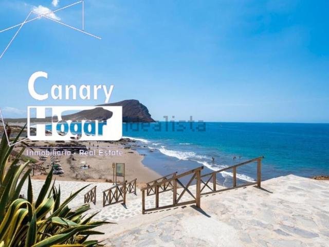 Casa en venta en El Cabezo, Granadilla de Abona