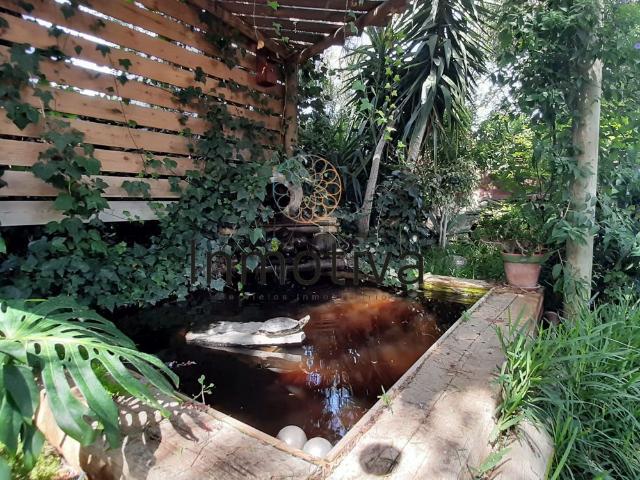 Casa en venta en Charco del Pino, Granadilla de Abona