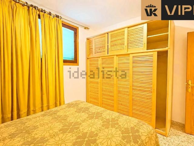 Casa en venta en Granadilla de Abona, Canarias