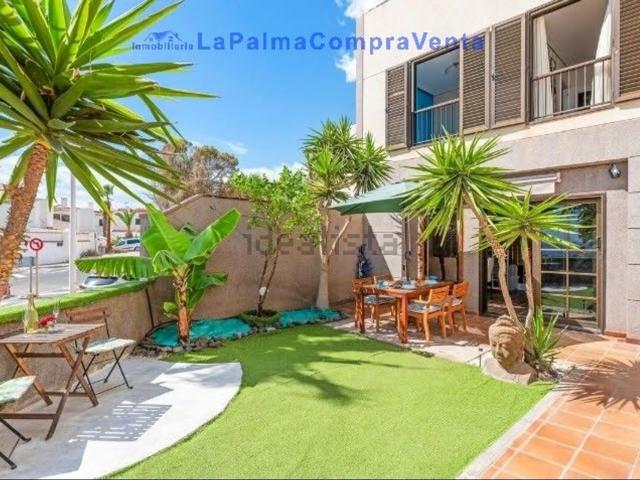 Casa en venta en Granadilla de Abona, El Médano