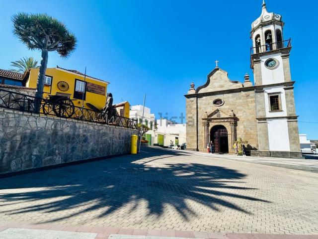 Casa en alquiler en Los Cuervos, Granadilla de Abona