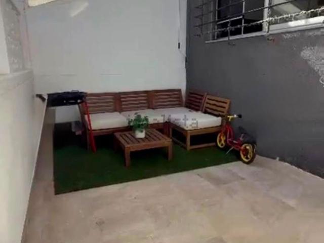 Casa en venta en Los Cardones, Granadilla de Abona