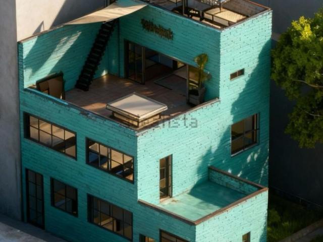 Casa en venta en El Cabezo, Granadilla de Abona