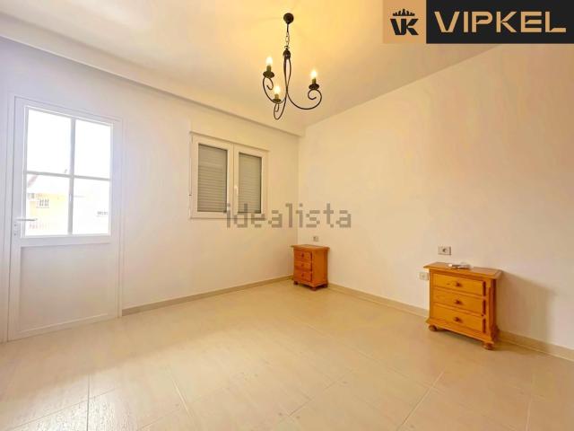 Casa en venta en Castro, Granadilla de Abona