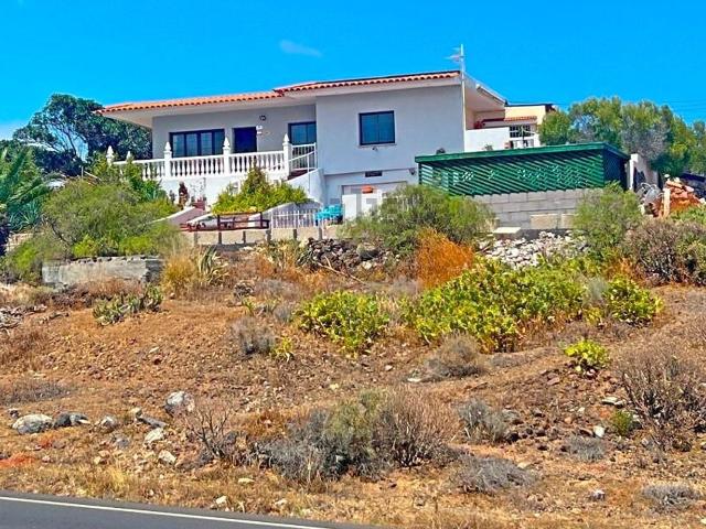 Casa en venta en Granadilla de Abona, El Médano