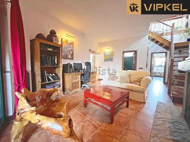Casa en venta en Los Cuervos, Granadilla de Abona