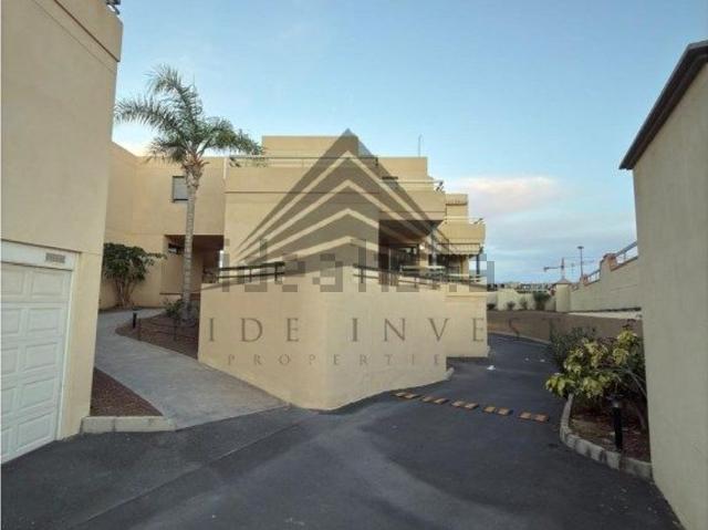 Casa en venta en La Mareta, Granadilla de Abona