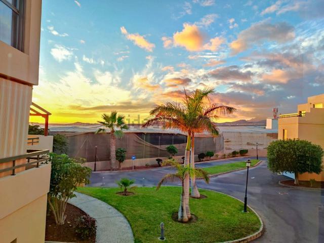 Casa en venta en La Mareta, Granadilla de Abona