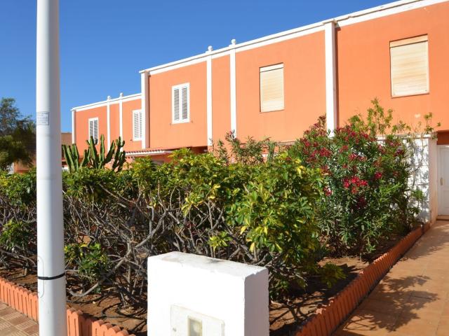 Casa en venta en La Tejita, Granadilla de Abona