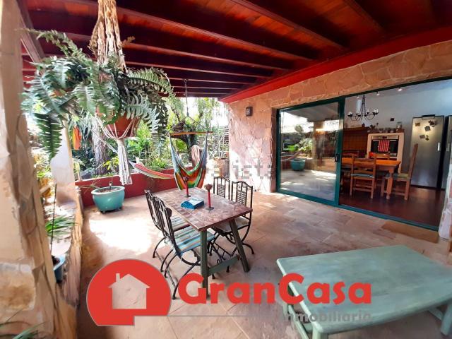 Casa en venta en La Cantera, Granadilla de Abona