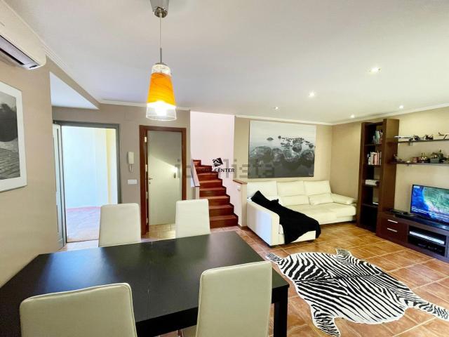 Casa en venta en La Mareta, Granadilla de Abona