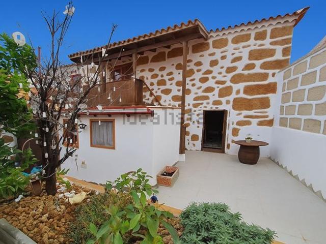 Casa en venta en La Cantera, Granadilla de Abona