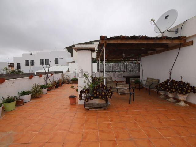 Casa en venta en La Cantera, Granadilla de Abona