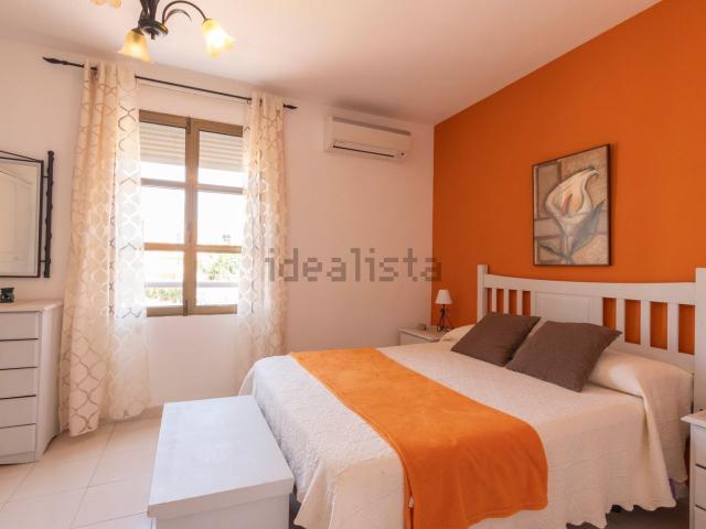 Casa en venta en El Cabezo, Granadilla de Abona