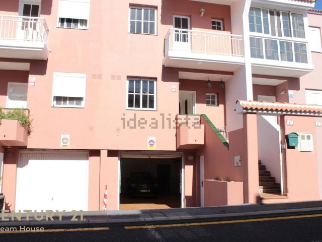 Casa en venta en Granadilla de Abona, Montaña de Yaco