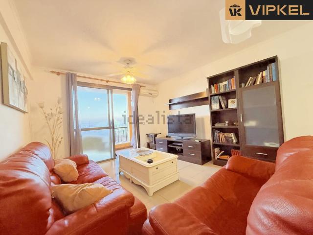 Casa en venta en San Isidro, Granadilla de Abona
