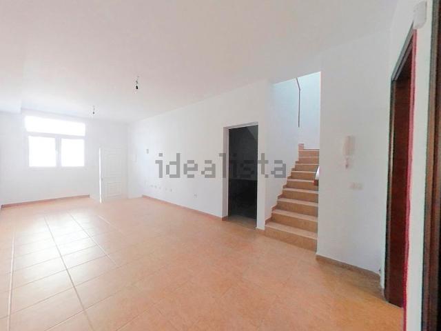 Casa en venta en Castro, Granadilla de Abona