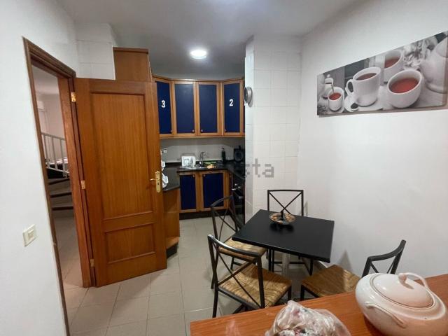 Casa en venta en La Cantera, Granadilla de Abona