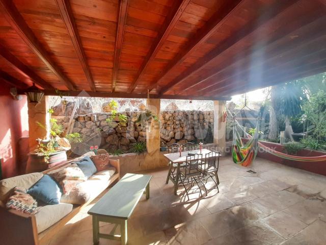 Casa en venta en Charco del Pino, Granadilla de Abona