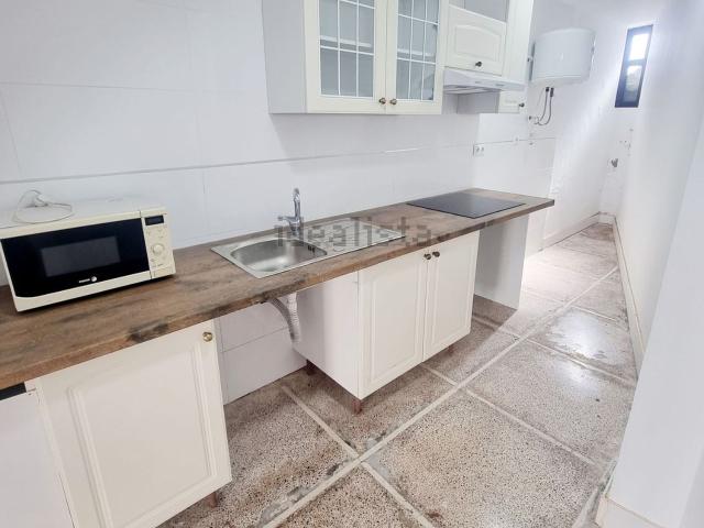 Casa en venta en Los Cuervos, Granadilla de Abona