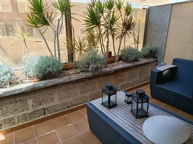 Casa en venta en Los Cuervos, Granadilla de Abona