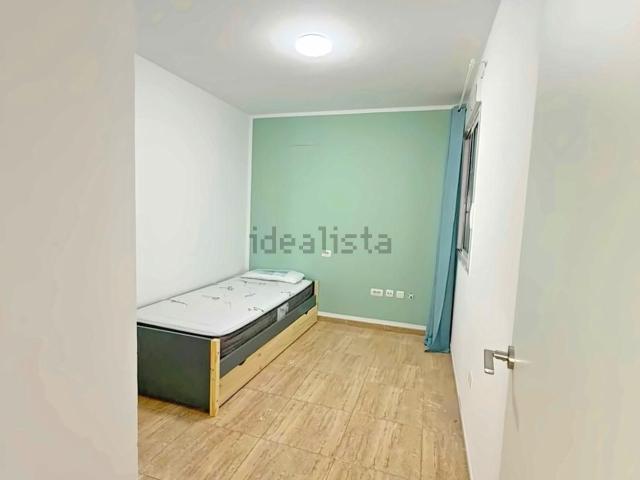 Casa en venta en Charco del Pino, Granadilla de Abona