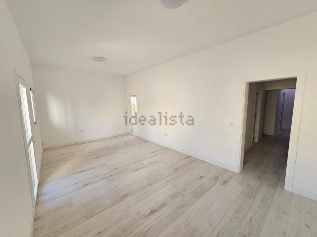 Casa en venta en Castro, Granadilla de Abona