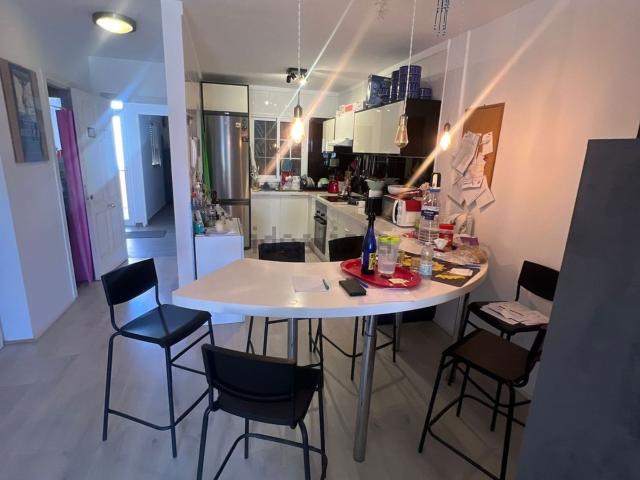 Casa en venta en El Cabezo, Granadilla de Abona
