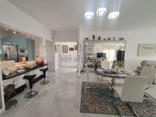 Casa en venta en Castro, Granadilla de Abona