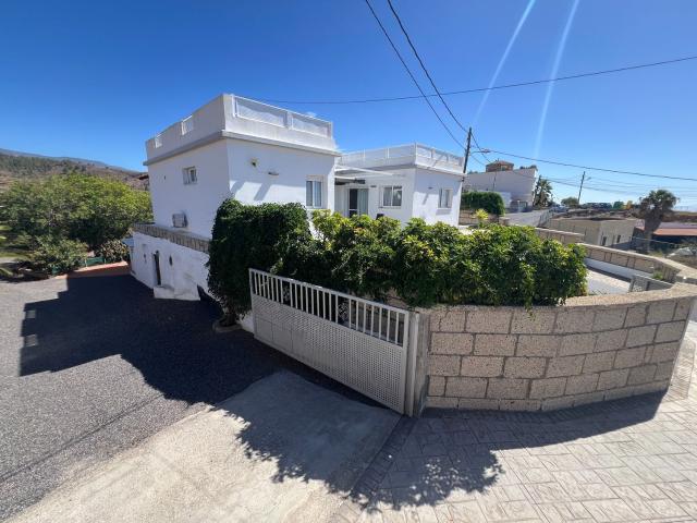 Casa en venta en Los Blanquitos, Granadilla de Abona