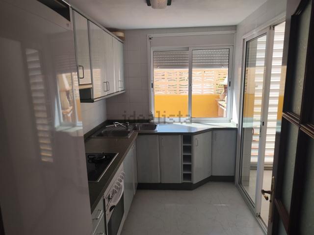 Casa en venta en El Cabezo, Granadilla de Abona