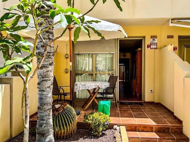 Casa en venta en Granadilla de Abona, La Tejita