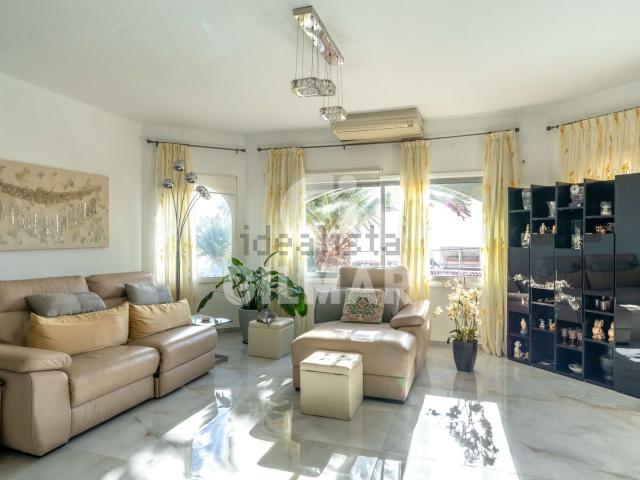Casa en venta en Castro, Granadilla de Abona