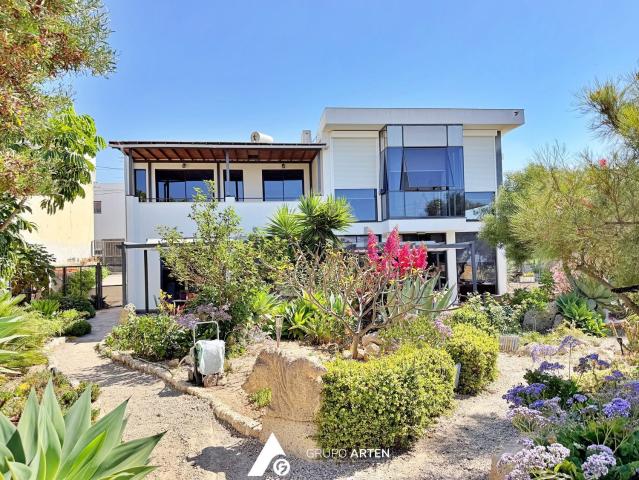Casa en venta en Granadilla de Abona, Canarias
