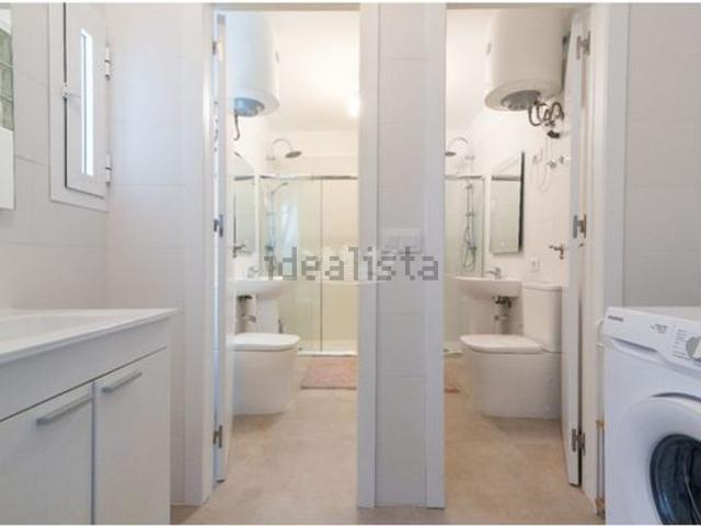 Casa en venta en Castro, Granadilla de Abona