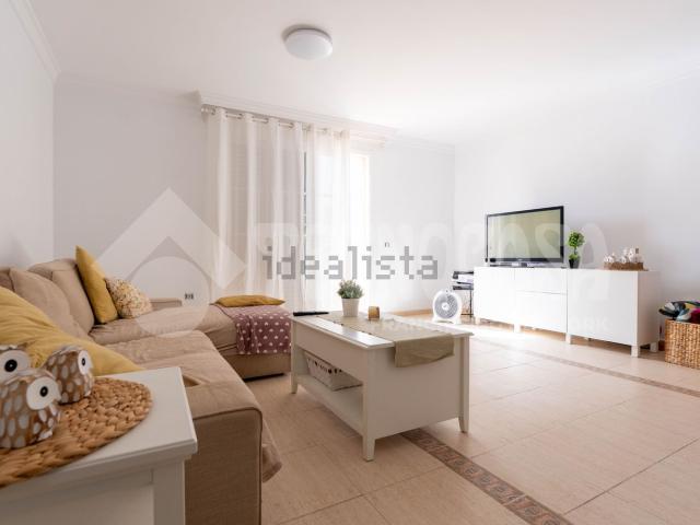 Casa en venta en Castro, Granadilla de Abona