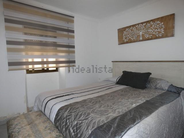 Casa en venta en Granátula De Calatrava, Castilla-La Mancha