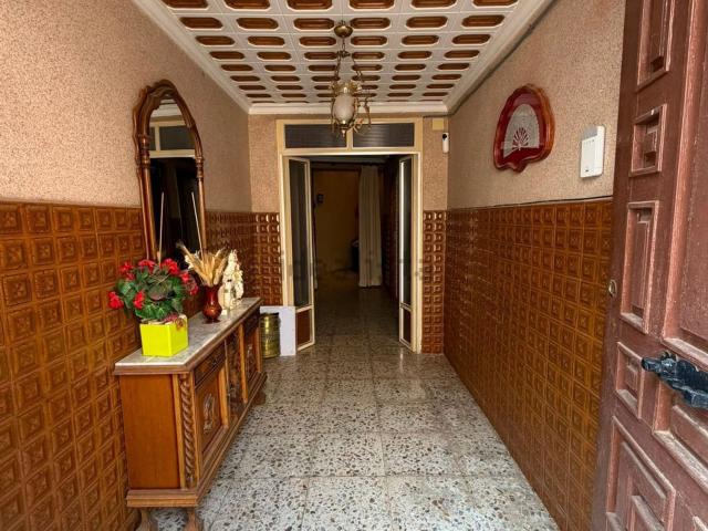 Casa en venta en Granátula De Calatrava, Castilla-La Mancha
